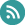 Subscribe to our RSS